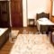 Stavraetos_best prices_in_Hotel_Epirus_Ioannina_Sirako