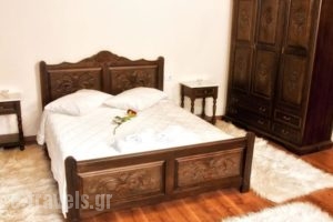 Stavraetos_best deals_Hotel_Epirus_Ioannina_Sirako