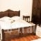 Stavraetos_best deals_Hotel_Epirus_Ioannina_Sirako