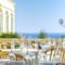 Arion Palace Hotel_holidays_in_Hotel_Crete_Lasithi_Ierapetra