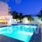 Balito_accommodation_in_Hotel_Crete_Chania_Nopigia