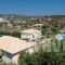 Dion Zois_best deals_Hotel_Peloponesse_Messinia_Finikoundas