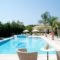 Dion Zois_lowest prices_in_Hotel_Peloponesse_Messinia_Finikoundas