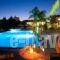 Dion Zois_accommodation_in_Hotel_Peloponesse_Messinia_Finikoundas