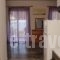 Akrogiali_lowest prices_in_Apartment_Peloponesse_Arcadia_Tripoli