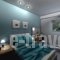 Alissachni_best prices_in_Apartment_Peloponesse_Korinthia_Xilokastro