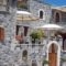 Diktynna Traditional Villas_accommodation_in_Villa_Crete_Lasithi_Anatoli