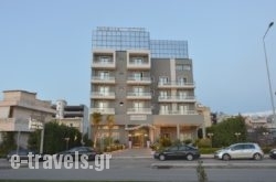 Agrinio Imperial Hotel_s __1