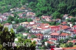 Karakikes – Rooms to Let in Trikala City, Trikala, Thessaly