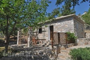 Arsinoi Stonehouses_accommodation_in_Hotel_Macedonia_Kavala_Kavala City