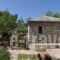 Arsinoi Stonehouses_lowest prices_in_Hotel_Macedonia_Kavala_Kavala City