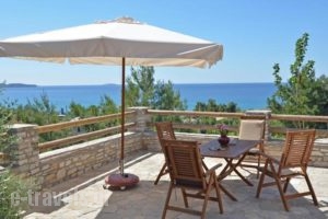 Arsinoi Stonehouses_travel_packages_in_Macedonia_Kavala_Kavala City