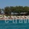 Ilida Kourouta Studios_accommodation_in_Room_Peloponesse_Ilia_Kourouta