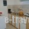Valentino Villas & Apartments_best prices_in_Villa_Ionian Islands_Zakinthos_Zakinthos Rest Areas