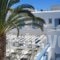 Magas Hotel_travel_packages_in_Cyclades Islands_Mykonos_Mykonos Chora