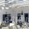 Magas Hotel_holidays_in_Hotel_Cyclades Islands_Mykonos_Mykonos Chora