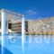 Thalassa Villas_best prices_in_Villa_Crete_Lasithi_Ammoudara