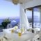 Thalassa Villas_lowest prices_in_Villa_Crete_Lasithi_Ammoudara