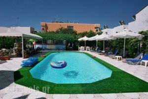 Alkion Hotel_accommodation_in_Hotel_Crete_Chania_Stalos