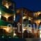 Hotel Anastazia_holidays_in_Hotel_Ionian Islands_Kefalonia_Vlachata