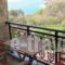 Dionysos Authentic Resort & Village_best deals_Hotel_Crete_Lasithi_Sitia