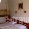 Anna Rooms_best deals_Room_Macedonia_Halkidiki_Neos Marmaras