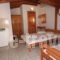 Anna Rooms_lowest prices_in_Room_Macedonia_Halkidiki_Neos Marmaras