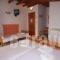 Anna Rooms_accommodation_in_Room_Macedonia_Halkidiki_Neos Marmaras
