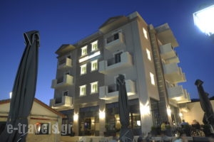 Theasis_accommodation_in_Hotel_Epirus_Thesprotia_Paramithia