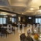 Theasis_best deals_Hotel_Epirus_Thesprotia_Paramithia