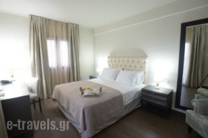 Theasis_best prices_in_Hotel_Epirus_Thesprotia_Paramithia