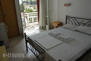 Nikos Rooms_best deals_Room_Sporades Islands_Alonnisos_Votsi