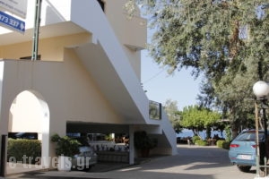 Akrogiali_best deals_Apartment_Peloponesse_Arcadia_Tripoli