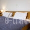 Pelagos_best deals_Apartment_Crete_Heraklion_Ammoudara