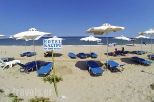 Kastri_best prices_in_Hotel_Thessaly_Larisa_Kastri Loutro