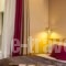Herodion Hotel_best deals_Hotel_Central Greece_Attica_Kallithea