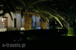 Meroi Studios_accommodation_in_Hotel_Sporades Islands_Skyros_Skyros Chora