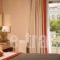 Herodion Hotel_best prices_in_Hotel_Central Greece_Attica_Kallithea