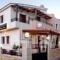 Apartments Christina_accommodation_in_Apartment_Crete_Rethymnon_Mylopotamos