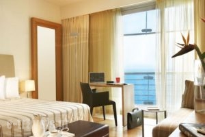 Daios Luxury Living_best deals_Hotel_Macedonia_Thessaloniki_Thessaloniki City