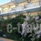 Alexandros_best deals_Apartment_Epirus_Preveza_Kanali