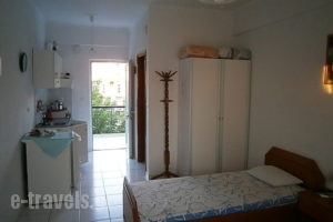 Alexandros_best prices_in_Apartment_Epirus_Preveza_Kanali