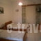 Alexandros_accommodation_in_Apartment_Epirus_Preveza_Kanali