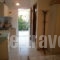 Alexandros_holidays_in_Apartment_Epirus_Preveza_Kanali