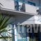 Plaza non-smoking Hotel_best deals_Hotel_Central Greece_Attica_Voula