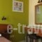 Evripides Hotel_best deals_Hotel_Central Greece_Attica_Athens