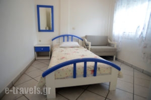 Melathron_best deals_Apartment_Aegean Islands_Thasos_Thasos Chora