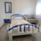 Melathron_best deals_Apartment_Aegean Islands_Thasos_Thasos Chora