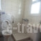 Melathron_lowest prices_in_Apartment_Aegean Islands_Thasos_Thasos Chora