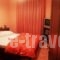 Karakikes - Rooms to Let_best prices_in_Hotel_Thessaly_Trikala_Trikala City